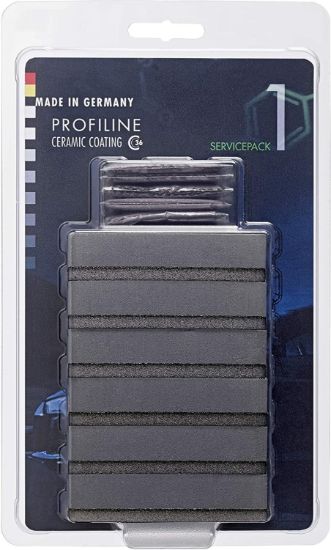 Picture of Sonax Ceramic Coating CC36 Sponge Pack 1