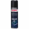 Picture of Sonax Ceramic Coating CC36 Base Coat 1