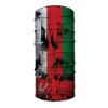 Picture of Face Shield - Oman