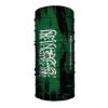 Picture of Face Shield - KSA