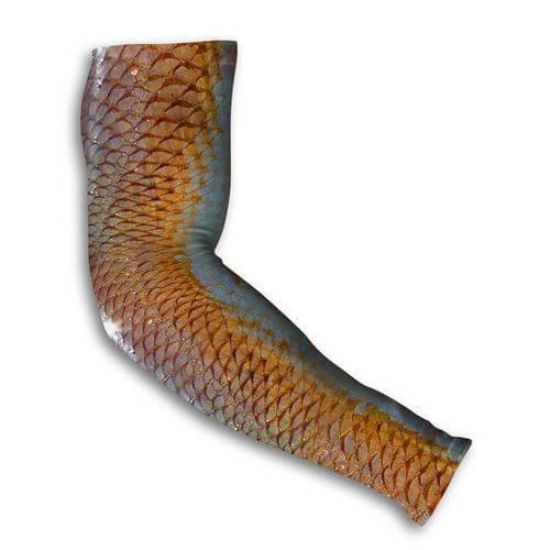 Picture of Arm Sleeves - Redfish