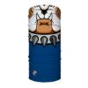 Picture of Face Shield - Bulldog