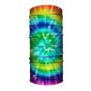 Picture of Face Shield - Rave