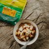 Picture of Back Country Cuisine, Freeze Dri Meal, Wheat flakes and Fruit Salad