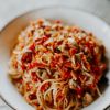 Picture of Back Country Cuisine, Freeze Dri Meal, Mushroom Bolognese