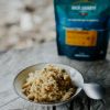 Picture of Back Country Cuisine, Freeze Dri Meal, Creamy Carbonara