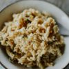Picture of Back Country Cuisine, Freeze Dri Meal, Creamy Carbonara