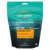 Picture of Back Country Cuisine, Freeze Dri Meal, Vegetarian Stirfry