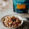 Picture of Back Country Cuisine, Freeze Dri Meal, Vegetarian Stirfry