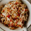 Picture of Back Country Cuisine, Freeze Dri Meal, Vegetarian Stirfry