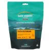 Picture of Back Country Cuisine, Freeze Dri Meal, Pasta Vegetariano