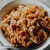 Picture of Back Country Cuisine, Freeze Dri Meal, Pasta Vegetariano
