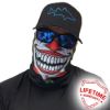Picture of Face Shield - Clown