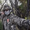 Picture of Face Shield - Skeleton