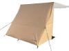 Picture of ARB Awning Alcove For Deluxe Awning 2000x2500