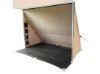 Picture of ARB Awning Alcove For Deluxe Awning 2000x2500
