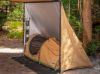 Picture of ARB Awning Alcove For Deluxe Awning 2000x2500
