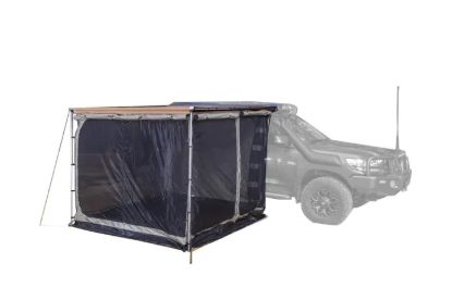 Picture of ARB Awning Room W/ Floor For Deluxe Awning 2500X2500