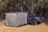 Picture of ARB Awning Room W/ Floor For Deluxe Awning 2500X2500