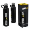 Picture of OME Drink Bottle 750ml