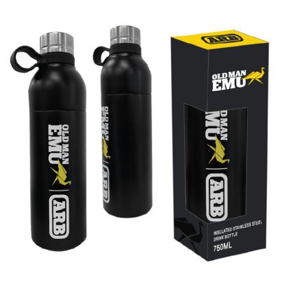 Picture of OME Drink Bottle 750ml