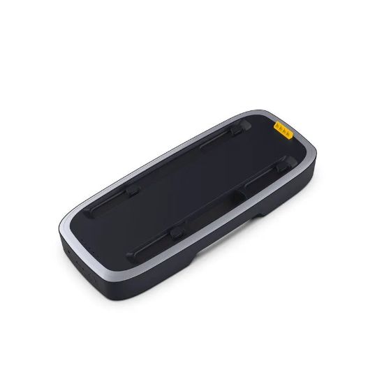 Picture of Battery For Mark 2 Portable Air Conditioner