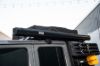 Picture of Adventure Awning, 2x2.5m, Light Grey, Hard Shell