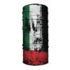 Picture of Face Shield - UAE