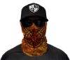 Picture of Face Shield - Never Lost