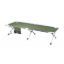 Picture of Aluminum Stretcher