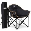 Picture of AOR Oversize Camping Chair with Cup Holder