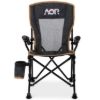 Picture of AOR Children Camping Chair with Cup Holder