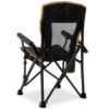Picture of AOR Children Camping Chair with Cup Holder