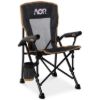 Picture of AOR Children Camping Chair with Cup Holder