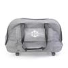 Picture of Carry Bag for Mark 2 Air Conditioner, Grey