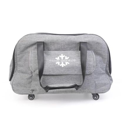 Picture of Carry Bag for Mark 2 Air Conditioner, Grey