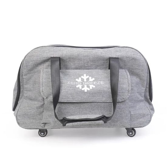 Picture of Carry Bag for Mark 2 Air Conditioner, Grey