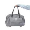 Picture of Carry Bag for Mark 2 Air Conditioner, Grey