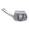 Picture of Carry Bag for Mark 2 Air Conditioner, Grey