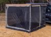 Picture of ARB Awning Room W/ Floor For Deluxe Awning 2000X2500