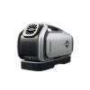Picture of Mark 2 Plus, Portable Air Conditioner With 1 Battery
