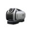 Picture of Mark 2 Plus, Portable Air Conditioner With 1 Battery
