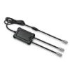 Picture of Power Extension Dock For 2 Batteries
