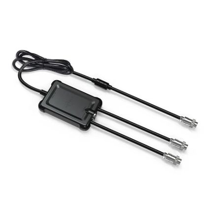 Picture of Power Extension Dock For 2 Batteries