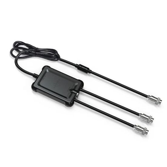 Picture of Power Extension Dock For 2 Batteries
