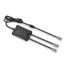 Picture of Power Extension Dock For 2 Batteries