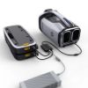 Picture of Power Extension Dock For 2 Batteries