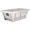 Picture of AOR Collapsible Camping BBQ with Bag