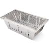 Picture of AOR Collapsible Camping BBQ with Bag