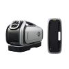 Picture of Mark 2 Plus Extra, Portable Air Conditioner With 2 Batteries